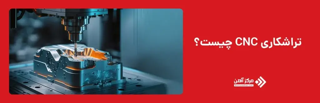 پیشنهاد ویژه برای اولین همکاری